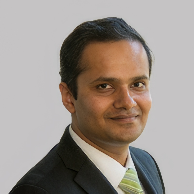 Udemy Expands End-to-End Certification Journey with Microsoft Certifications